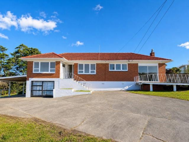 House for rent in New Windsor, Oroua County