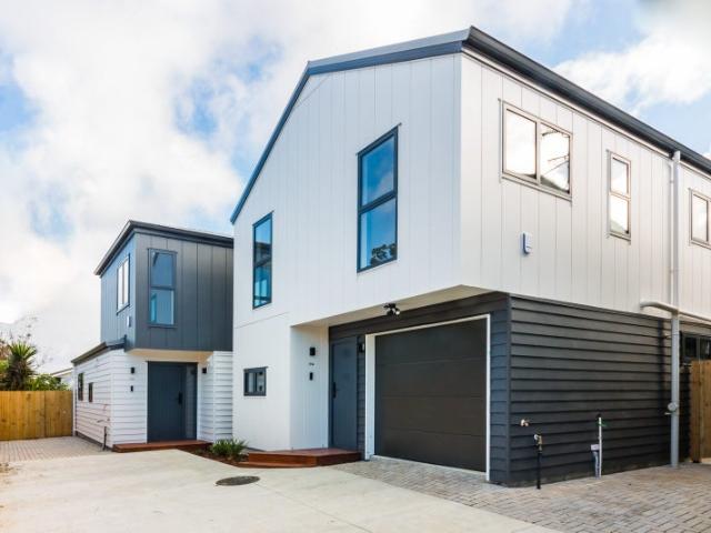 House for rent in Avondale, Oroua County