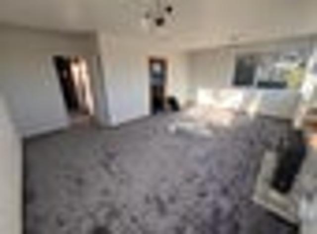 House for rent in New Windsor
