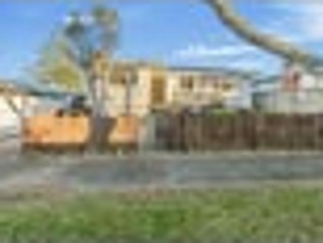 House for rent in New Windsor