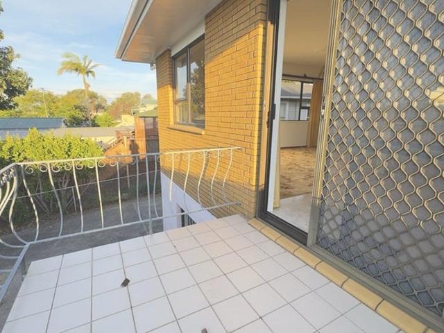 House for rent in Avondale