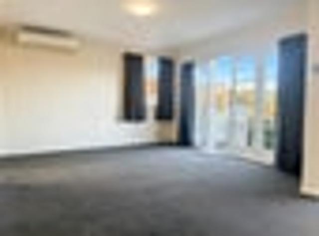 House for rent in New Windsor, Whau