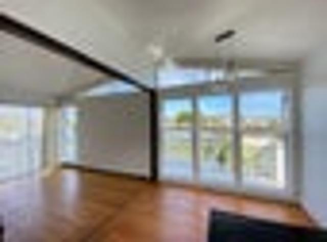 House for rent in New Windsor, Oroua County