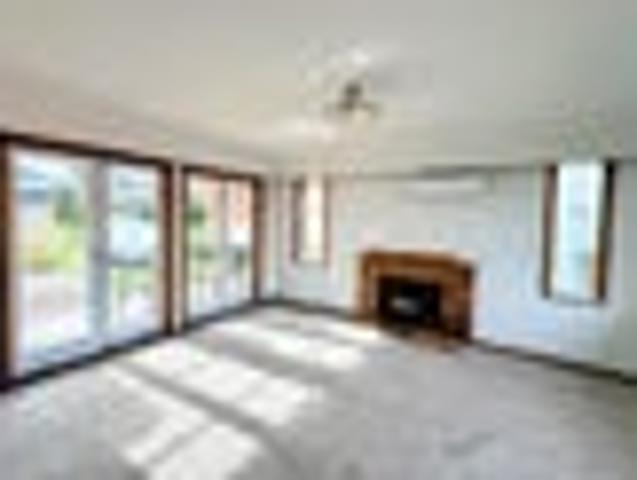 House for rent in New Windsor, Oroua County