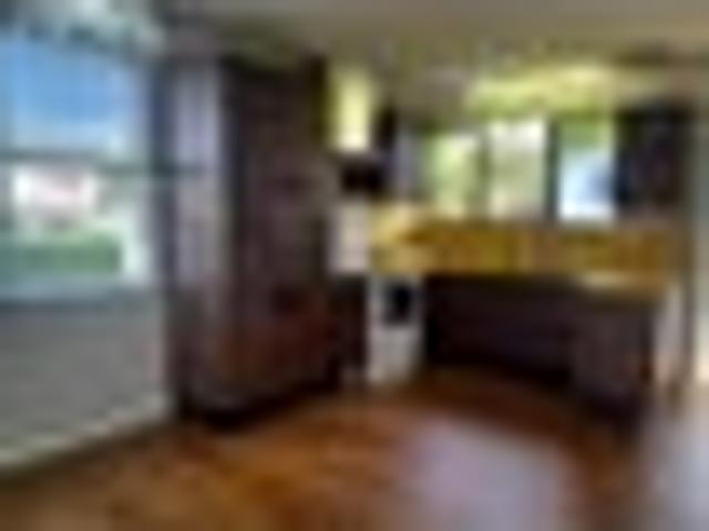 House for rent in New Windsor, Oroua County