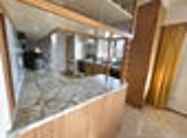 House for rent in Avondale