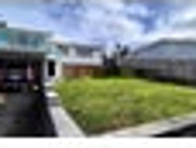 House for rent in New Windsor