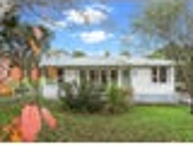 House for rent in New Windsor, Oroua County