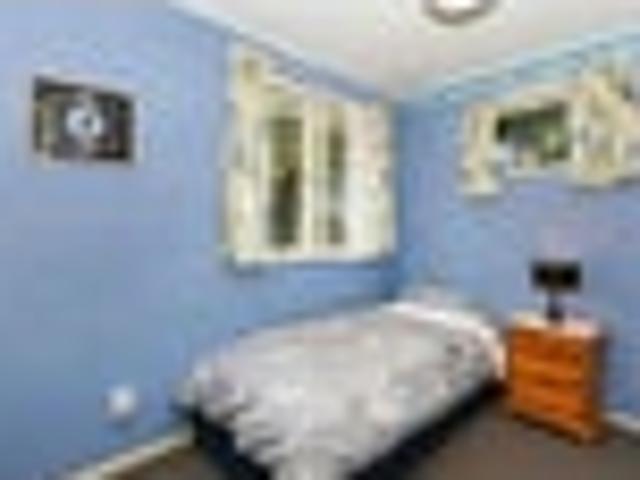 House for rent in New Windsor