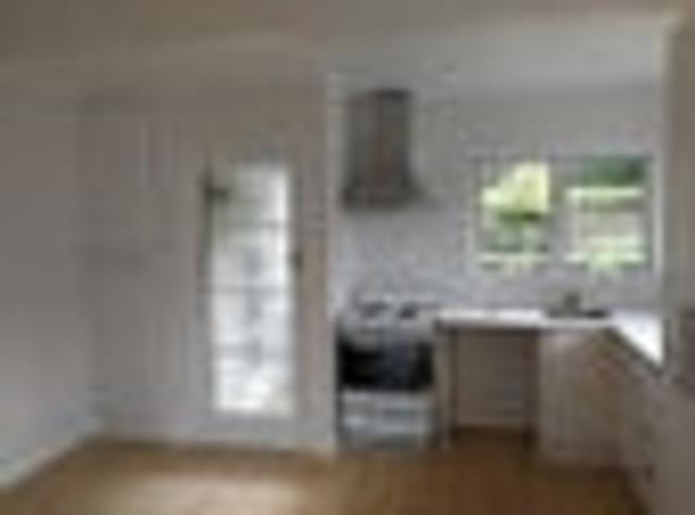 House for rent in New Windsor