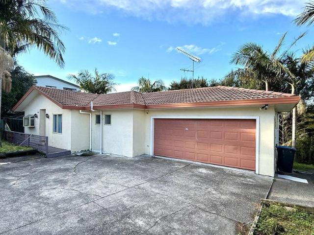 House for rent in Avondale