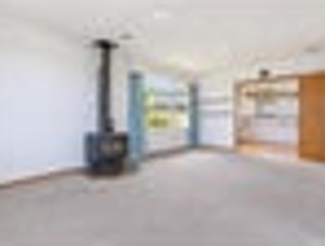 House for rent in New Windsor, Whau