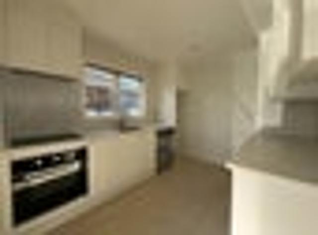 House for rent in New Windsor