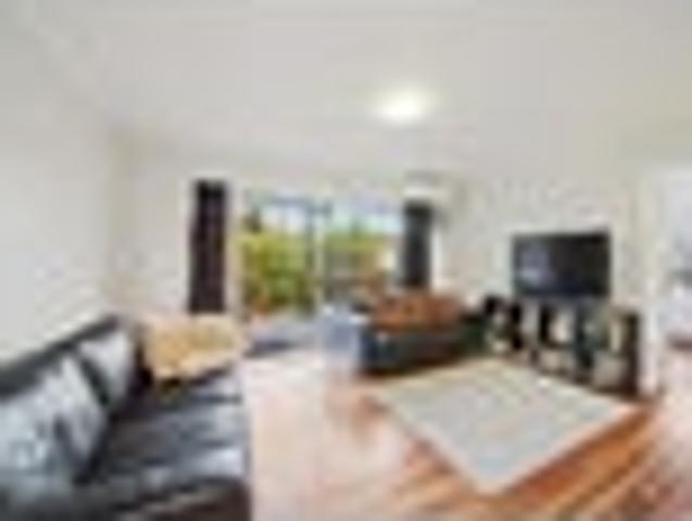 House for rent in New Windsor