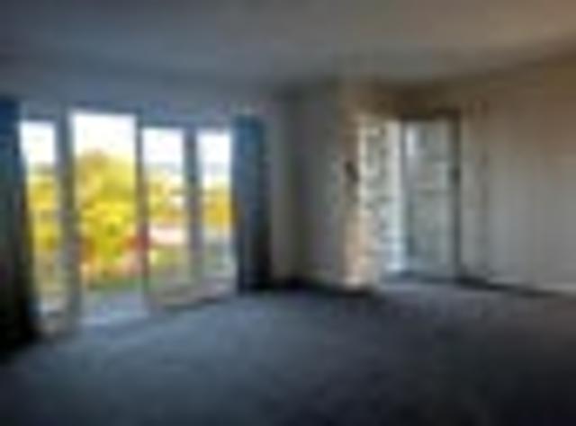 House for rent in New Windsor, Whau