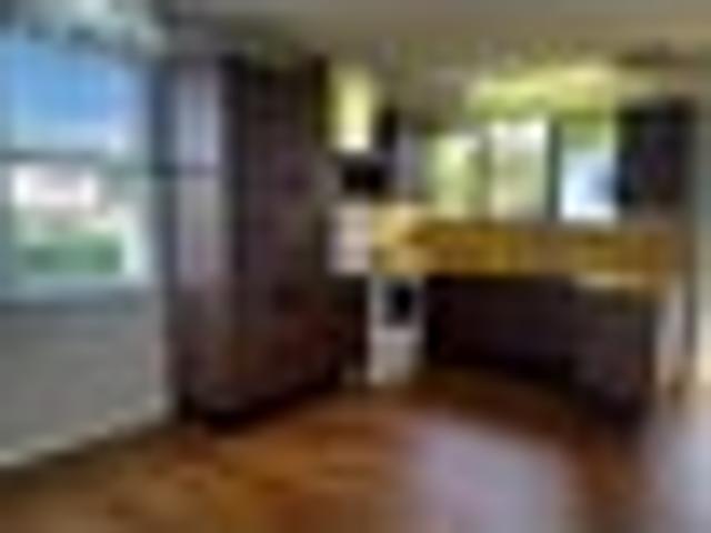 House for rent in New Windsor