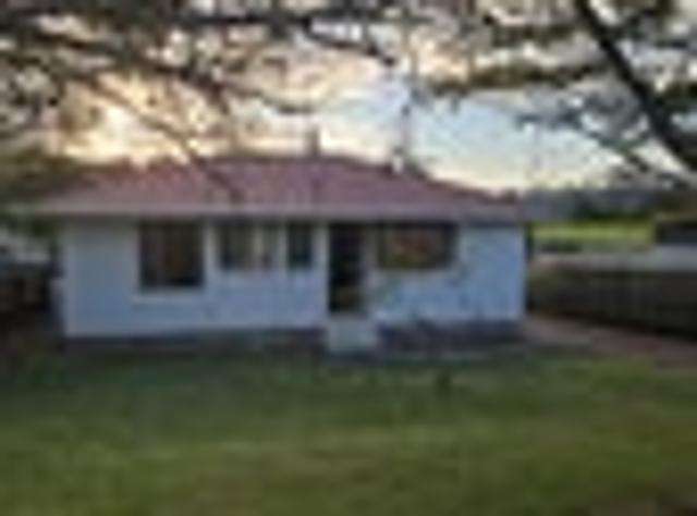 House for rent in New Windsor, Oroua County