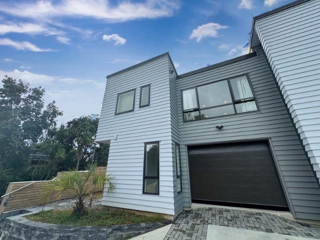 House for rent in New Windsor, Oroua County