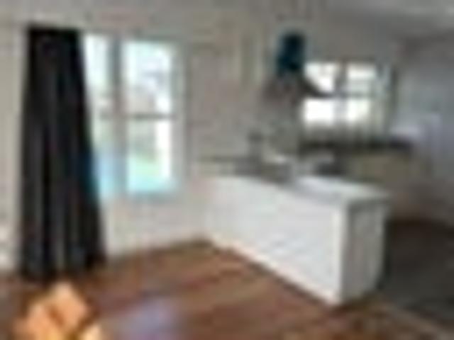 House for rent in New Windsor, Oroua County