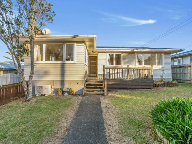 House for rent in Avondale