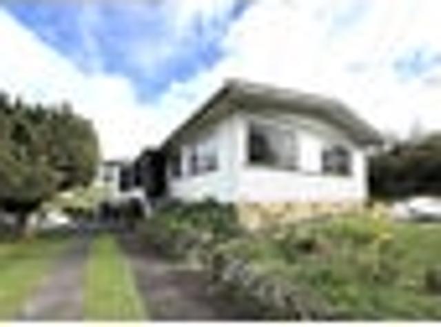 House for rent in New Windsor, Oroua County