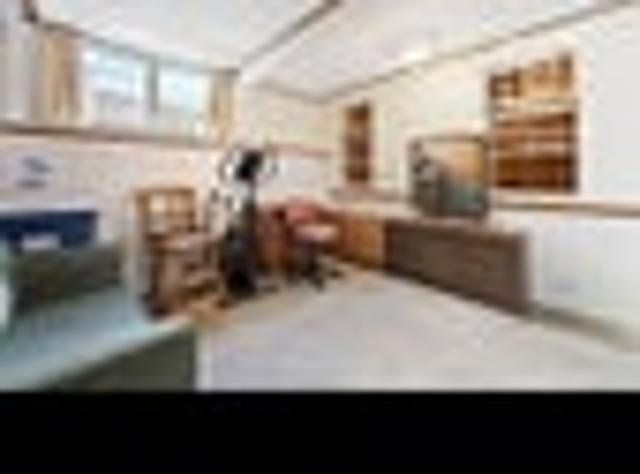 House for rent in New Windsor