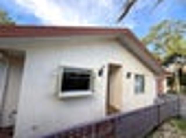 House for rent in New Windsor