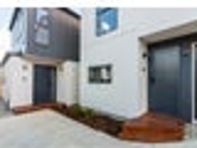 House for rent in New Windsor