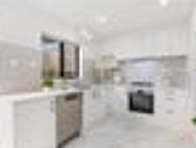 House for rent in New Windsor, Oroua County