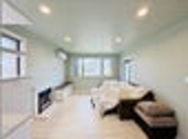 House for rent in New Windsor, Oroua County