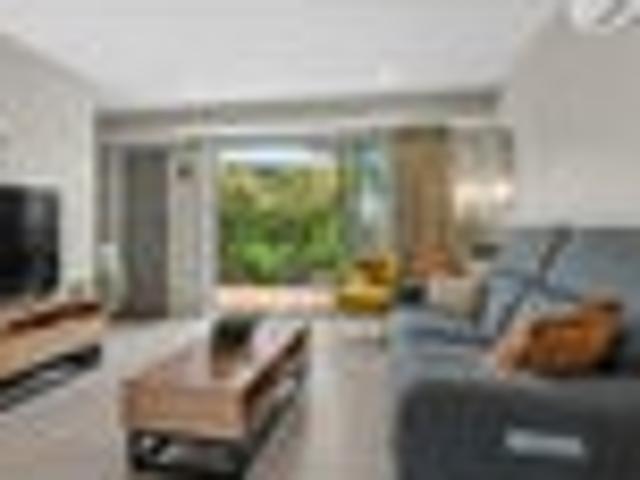 Townhouse for rent in New Windsor, Whau
