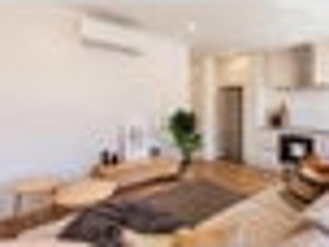 Townhouse for rent in Avondale