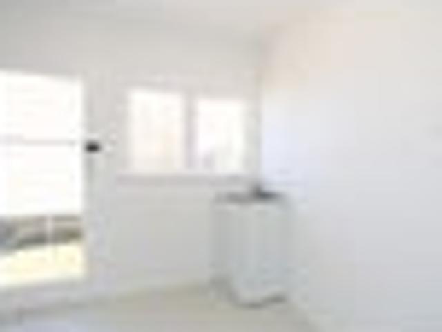 House for rent in New Windsor, Oroua County