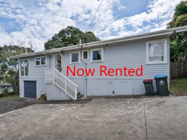 House for rent in Avondale