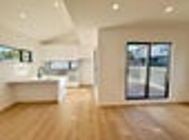 Townhouse for rent in New Windsor