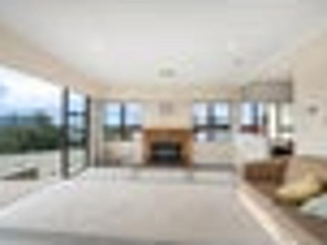 House for rent in New Windsor