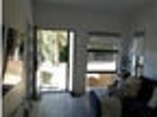 House for rent in New Windsor