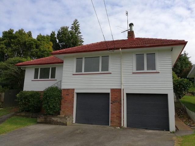 House for rent in Avondale