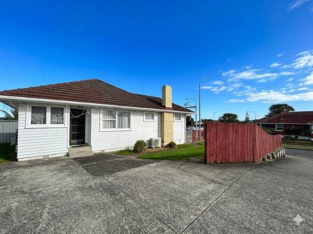 House for rent in Avondale
