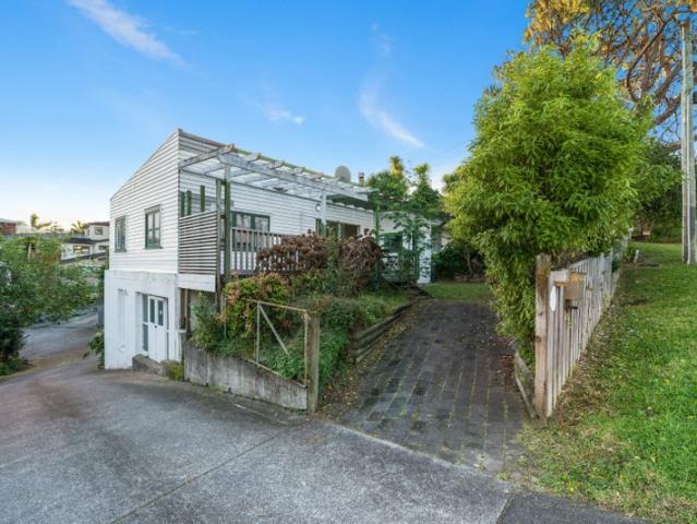 House for rent in Avondale