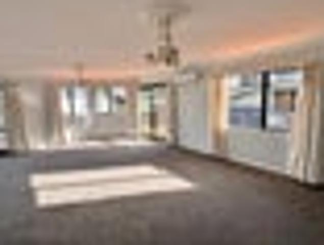 House for rent in New Windsor