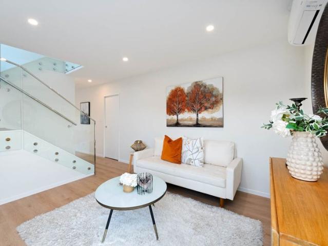 House for rent in Avondale