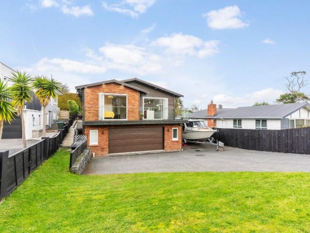 House for rent in Avondale, Oroua County