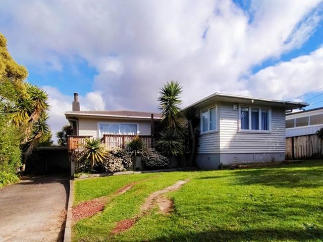 House for rent in Avondale