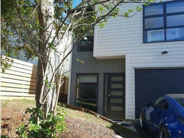 House for rent in Avondale, Oroua County
