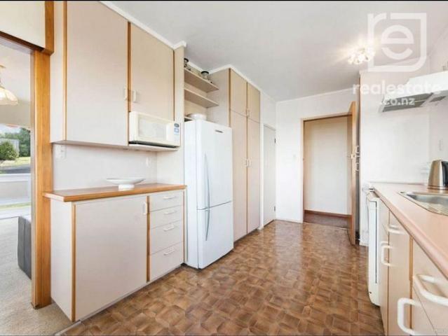 House for rent in Avondale