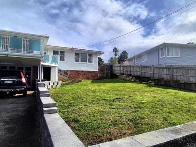 House for rent in Avondale