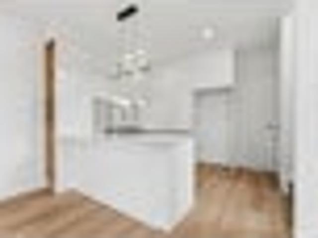 Townhouse for rent in New Windsor, Oroua County