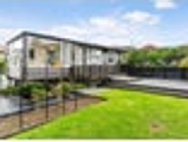 House for rent in New Windsor, Oroua County
