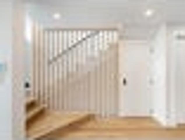 Townhouse for rent in New Windsor, Oroua County